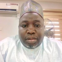 Aliyu Muhammad