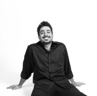 Abdulkhaleq Jraidan