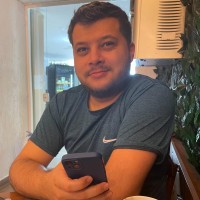 Saulo Bastianelli
