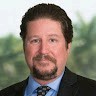 Roger Rathbun
