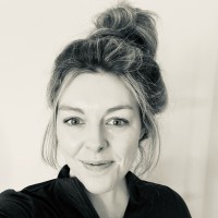 Laura Marzec