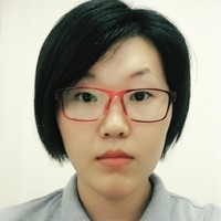 Ye Gu