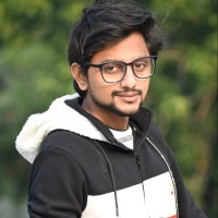 Amit Patil