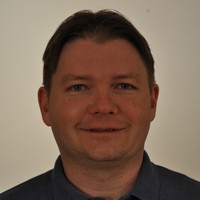 Jonas Hellgren