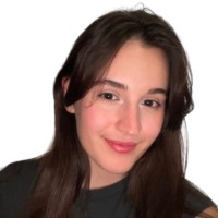 Ariadna Bové Bosque