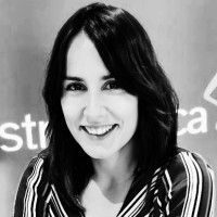 Patricia Aparicio-Domingo