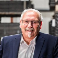 Thomas Kortemeyer