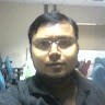 Prashanta Paul