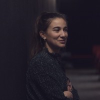 Margherita Stera