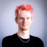 Daniel Thumm