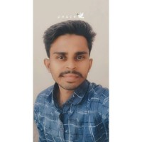 sai kumar Varkala