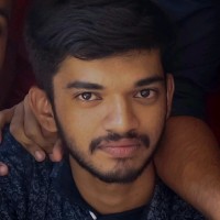 Alias Raju