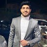 Eslam Elsafty