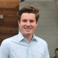 Cole Jenkins