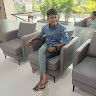 SHIVANAND HADAPAD