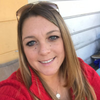 Alyson Caporale