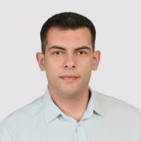 Murat Can