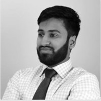 Akash Chopra