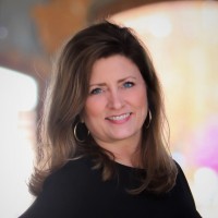 Suzette Christopher