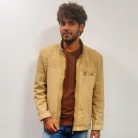 subhan shaikh