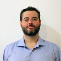 Lauro Barbi
