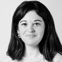 Charlotte Bianchi