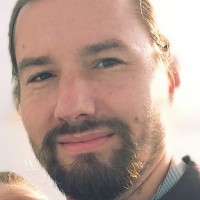 Michael Wozak