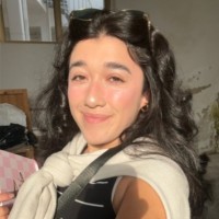 Sofia Campanella