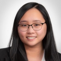 Selena Li