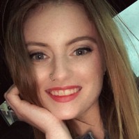 Erin D.