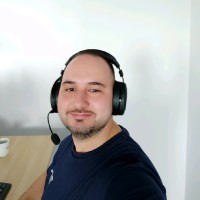 Mirac Erdemiroglu
