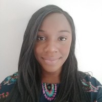 Tiffany Tshibangu