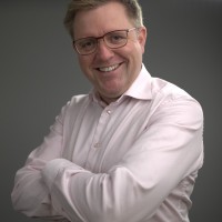 Joel Henderson