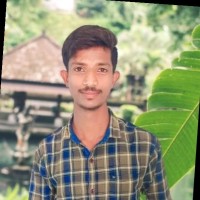 Shaik Mahaboob Basha