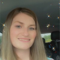 Danielle Mcandrew