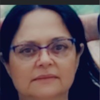 Ilana Sukenik