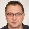 Darko Bratkovic