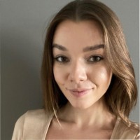 Kamila Anna W.