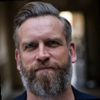 Simon Kratholm Ankjærgaard