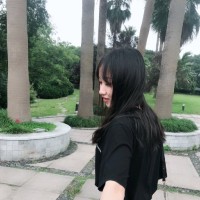 Camila Zhang