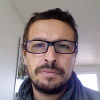 Pierre Sudre [ SHADE ]