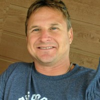 Paul S. Wurtz