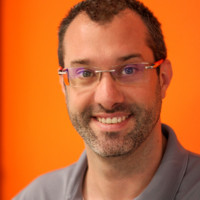 Jean-Philippe Beuste