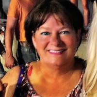 Cathy Dempsey