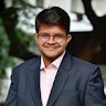 Sahil Shah