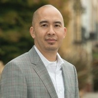 Elbert Mui