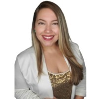 Wilmarie Hernandez, M.B.A.