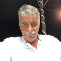 Daniel Attar