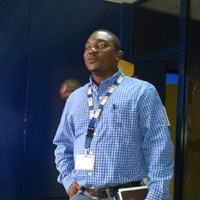 Antoine Deline