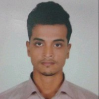Waker Ahmed